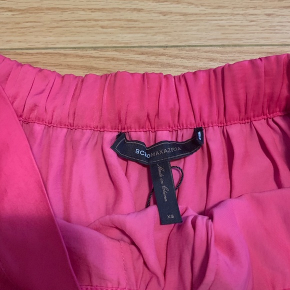 BCBG Mazazria - Picture 2 of 2